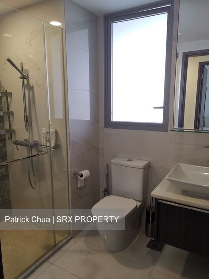 Hillsta (D23), Condominium #213034361